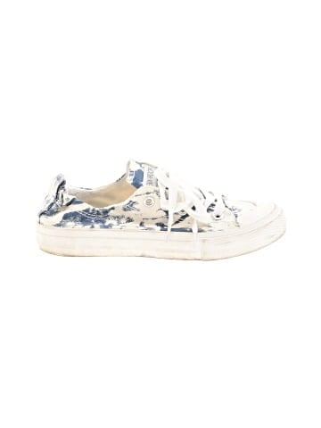 Jenn Ardor Sneakers (view 1)