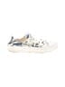 Jenn Ardor White Sneakers Size 6 - photo 1