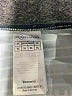 Bravissimo Stripes Green Swimsuit Bottoms Size XL - photo 3