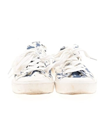 Jenn Ardor Sneakers (view 2)