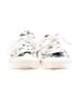 Jenn Ardor White Sneakers Size 6 - photo 2