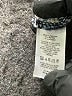 Ann Taylor LOFT Blue Short Sleeve Blouse Size M - photo 8