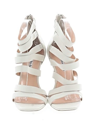 Charles David Sandals (view 2)