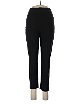 Halara Dress Pants (view 1)