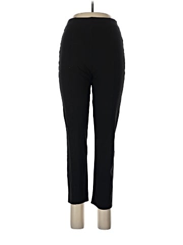 Halara Dress Pants (view 1)