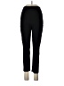 Halara Solid Black Dress Pants Size L (estimated) - photo 1