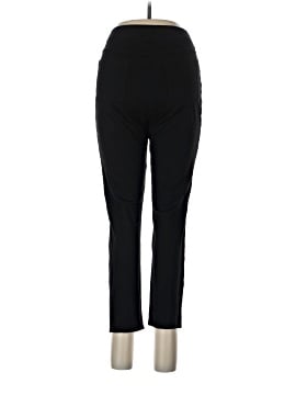 Halara Dress Pants (view 2)