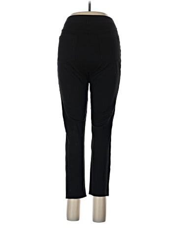 Halara Dress Pants (view 2)