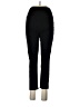 Halara Solid Black Dress Pants Size L (estimated) - photo 2