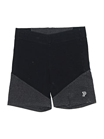 Victoria's Secret Pink Athletic Shorts (view 1)