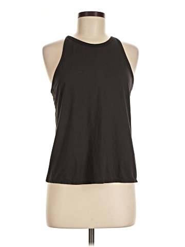 JoyLab Sleeveless T-Shirt (view 1)
