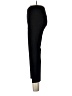 Halara Solid Black Dress Pants Size L (estimated) - photo 5