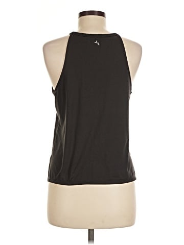JoyLab Sleeveless T-Shirt (view 2)