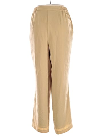 Jessica London Casual Pants (view 2)