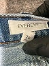 Evereve Blue Jeans Size 28 waist - photo 7
