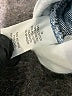 Evereve Blue Jeans Size 28 waist - photo 8