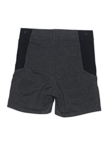 Victoria's Secret Pink Athletic Shorts (view 2)