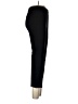 Halara Solid Black Dress Pants Size L (estimated) - photo 4