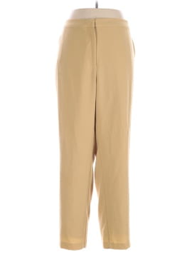Jessica London Casual Pants