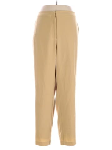 Jessica London Casual Pants (view 1)