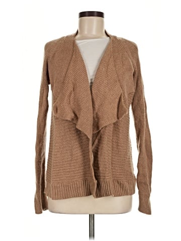 Tahari Cardigan (view 1)
