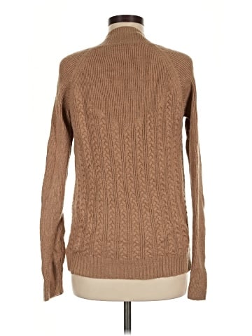 Tahari Cardigan (view 2)