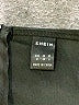 Shein Black Cocktail Dress Size 6 - photo 7