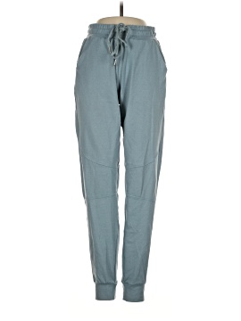 Unbranded Casual Pants (view 1)