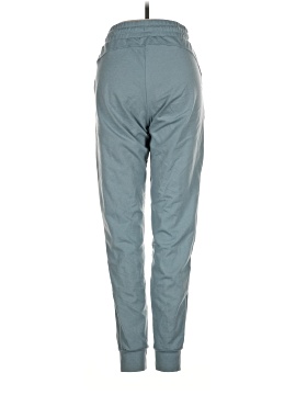 Unbranded Casual Pants (view 2)