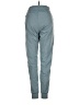 Unbranded Teal Casual Pants Size S (estimated) - photo 2