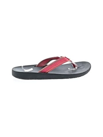 Teva Flip Flops (view 1)