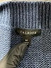 Talbots Blue Pullover Sweater Size M - photo 7