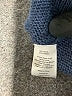 Talbots Blue Pullover Sweater Size M - photo 8
