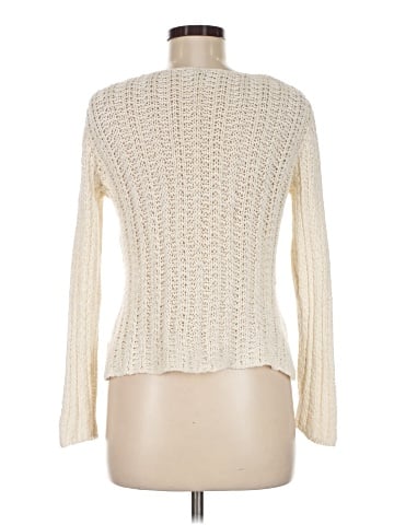 J.Jill Pullover Sweater (view 2)