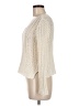 J.Jill Ivory Pullover Sweater Size M (petite) - photo 5