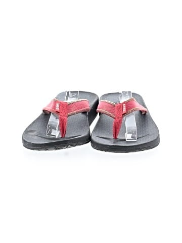Teva Flip Flops (view 2)