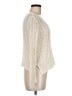 J.Jill Ivory Pullover Sweater Size M (petite) - photo 4