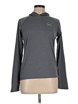 Vineyard Vines Performance Long Sleeve T Shirt