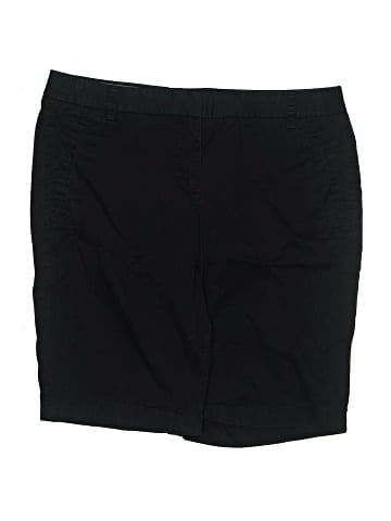 J.Crew Shorts (view 1)