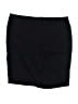 J.Crew Black Shorts Size 8 - photo 1