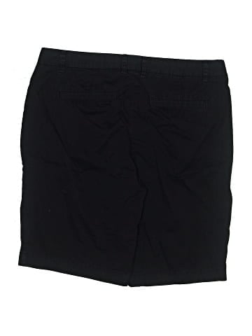 J.Crew Shorts (view 2)