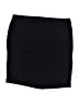 J.Crew Black Shorts Size 8 - photo 2