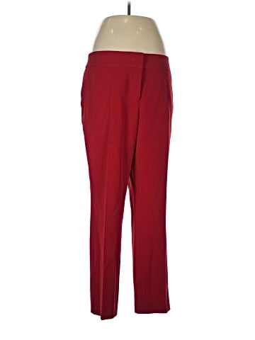 Kasper Dress Pants (view 1)