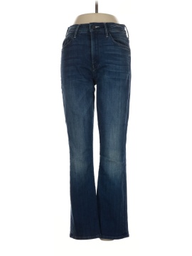 Mother Jeans (view 1)