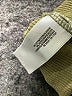 Old Navy Green Tank Top Size M - photo 8