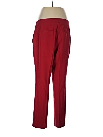 Kasper Dress Pants (view 2)