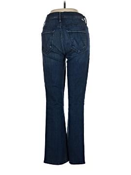 Mother Jeans (view 2)