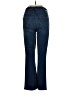Mother Blue Jeans Size 25 waist - photo 2