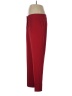 Kasper Solid Red Dress Pants Size 12 - photo 5