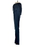 Mother Blue Jeans Size 25 waist - photo 5